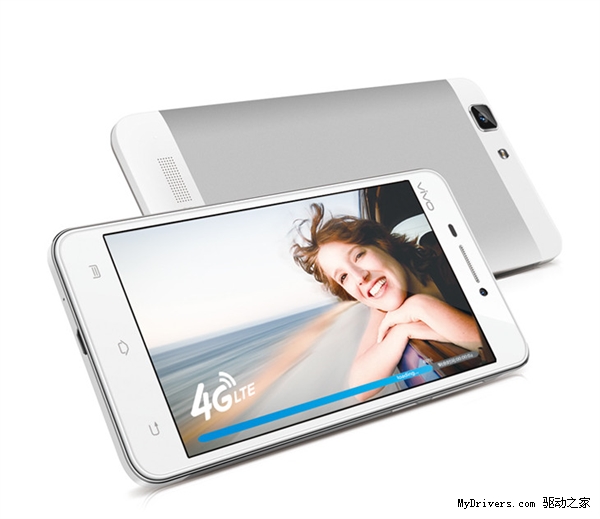 2498Ԫ��ȫ�������4G�ֻ�����