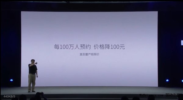 �����콢����Max�ۼ۹�����������˵����