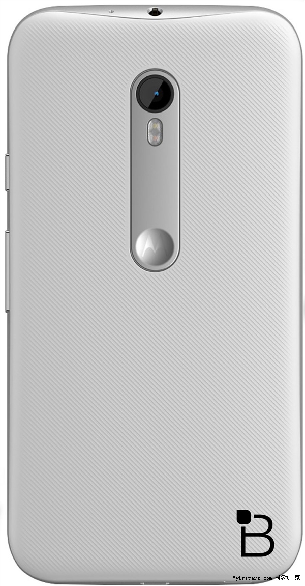 ȫ��Moto G�����ع⣺��ֵ�����Ĵ�Ħ�У�