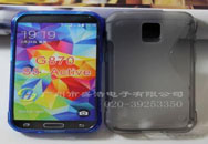 Galaxy S5ĵճ ϲ