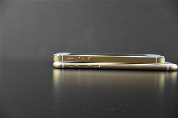 ��������ͼ����iPhone 6��սȺ��