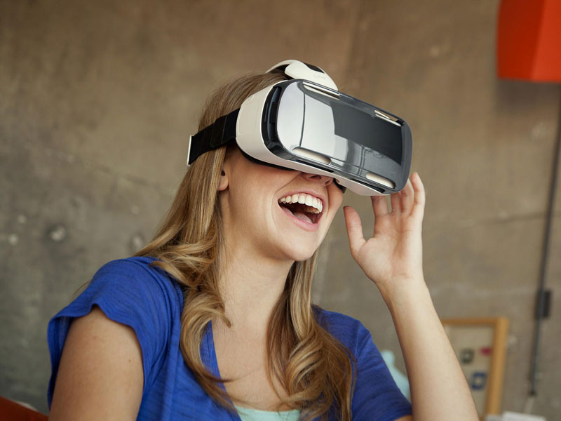 VR.jpg