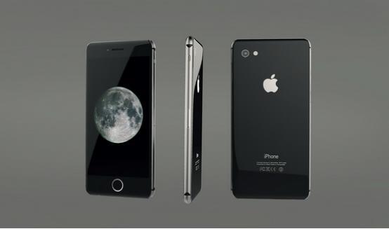�Ȳ����� ����iPhone 8�ĸ������