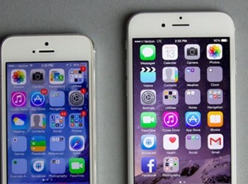 iPhone 6SϢδоͱҪȱ