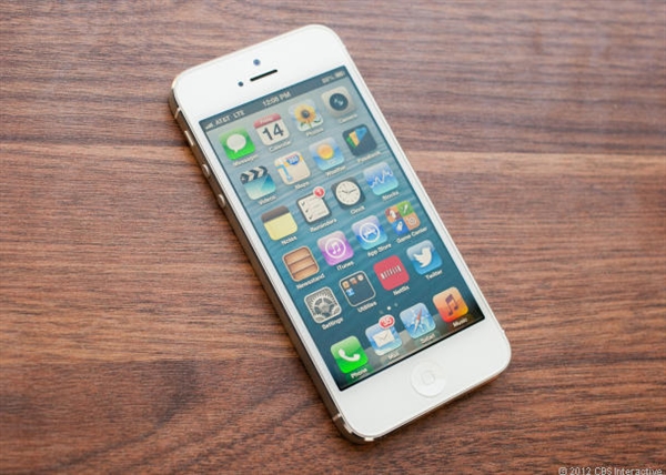 ����iPhone 15���к�������ͯ����1��
