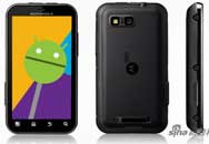 ĦDefyҲˢAndroid 5.0ϵͳ