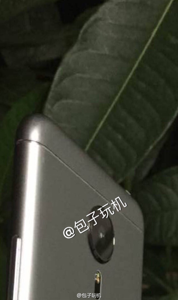�������콢Pro 5������أ�ϵͳ��Ϲ��