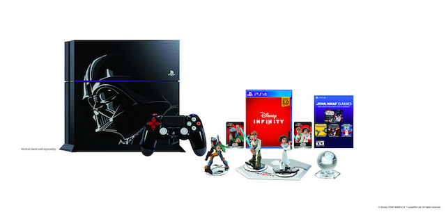 ��ս�ۿ�������ר�����ư�PS4ʮһ�·���