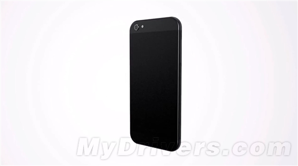 ���Ǹ��壡iPhone 7 Edge��������ع�