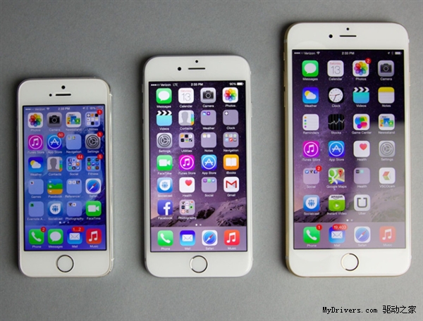 iPhone 6S����Ϣ��Ҫȱ��