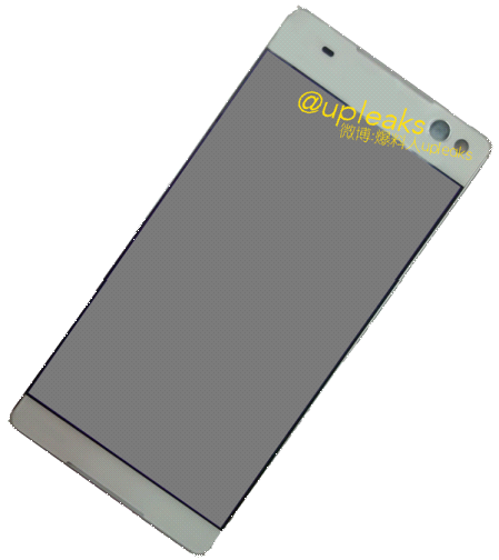 ����E5706�»��ع� ����808������5.8Ӣ����Ļ