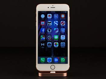 ǲƻ氮 ΪiPhoneṩ