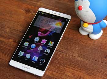 2999 ȫͨOPPO R7 Plus