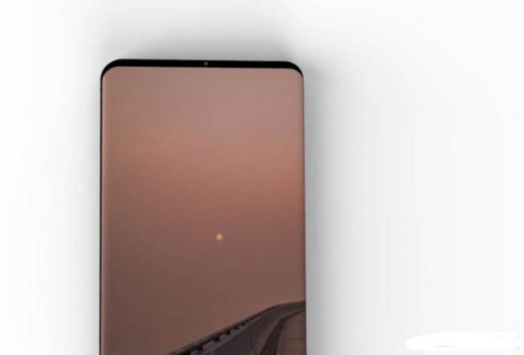 ��ΪMate20�ж�ǿ�� ��Щ�ڿƼ�������