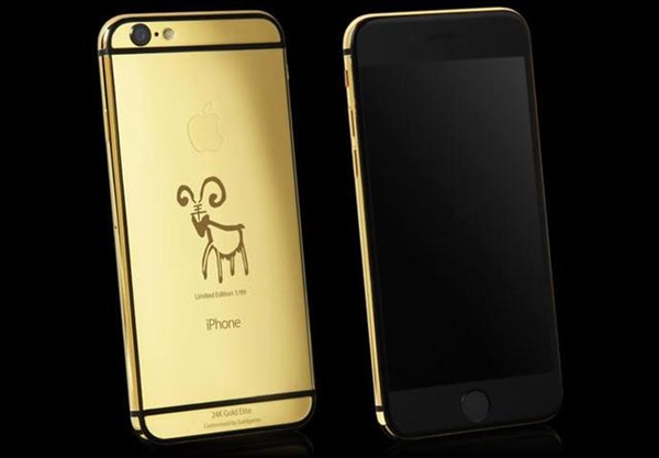 ����������ƽ�iPhone 6������&ldquo;�l&rdquo;����Ϲ��
