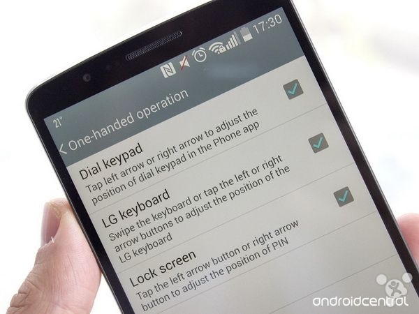 ����LG G3�����֪����10������