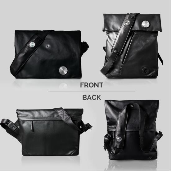  Urban Bagܰˣ