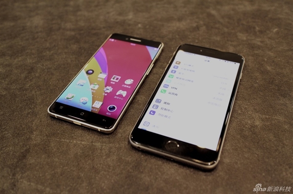 �����OPPO���ޱ߿��ֻ� �����ع⣡