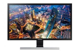 ����Ϸ�����ļ�ǿ��G-Sync����FreeSync