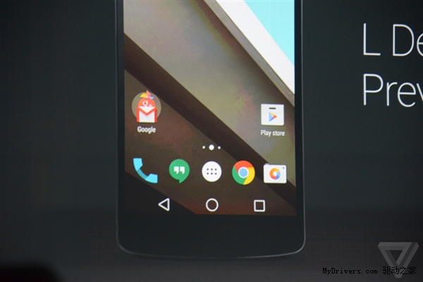 Ѫƴ���ۻ����ȸ�Android One�ƻ��ǳ�
