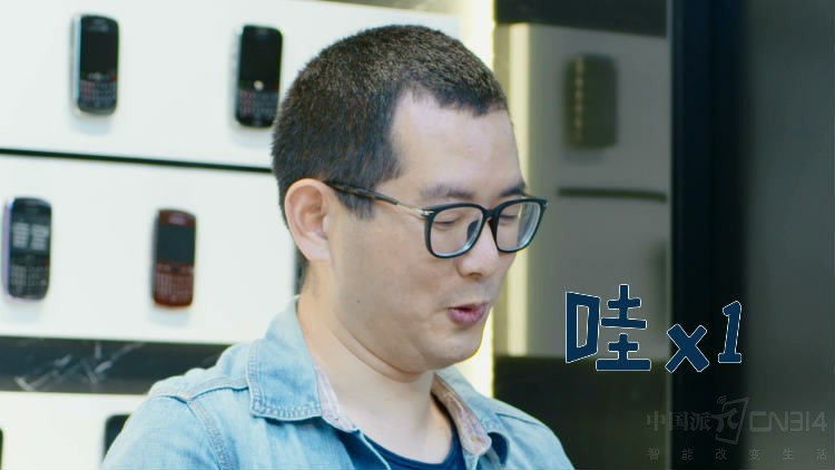 ��ݮKEY2��������� �����������Զ���