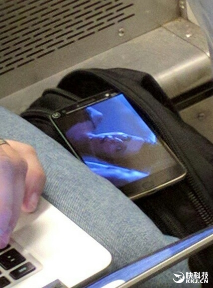 Moto 2016���»�G4 Plus���أ����淽��ָ��