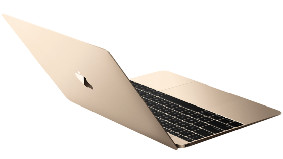 12Ӣ��MacBook