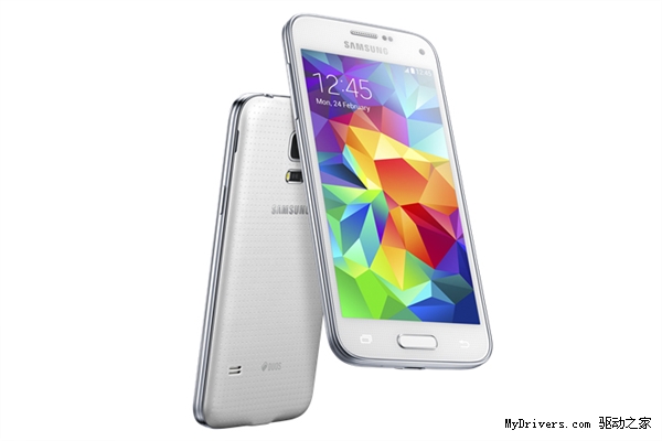 Galaxy S5 mini��ʽ���ࣺ�۸���һ��