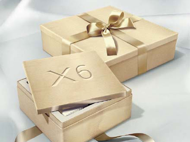 vivo-X6.jpg