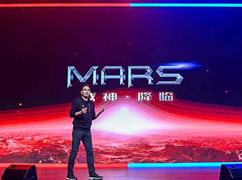 սϮħMarsҳϷ