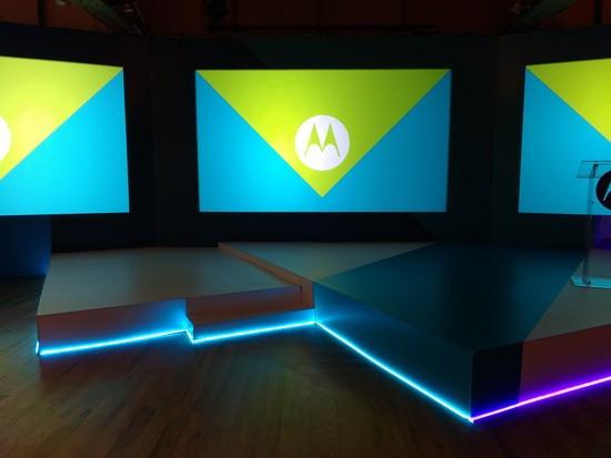 Moto G 2015������:��ˮ���� ���ܼ�������ǿ