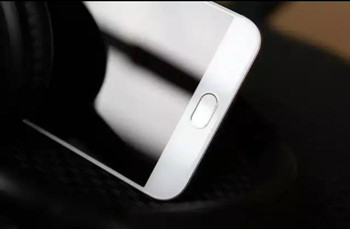   vivo X9 Plus һδͬ