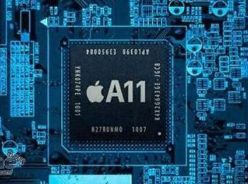 iPhone8۸ԭȻǴ