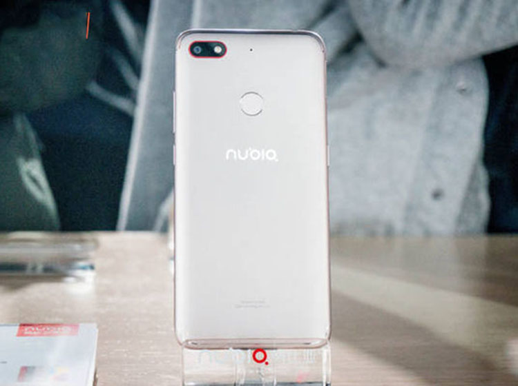 ��ֵ���ֶ�һѡ�� ̫�ս��а����õ���ô