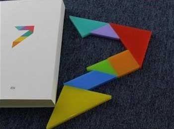 Android汾 MIUI 7òΪ