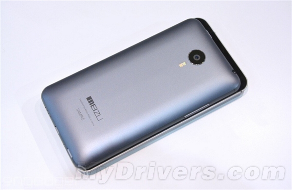 ����MX4/MX4 Pro��ȫ�Աȣ�1799ԪVS 2499Ԫ