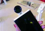 OPPO N3ת ΨֻҲת