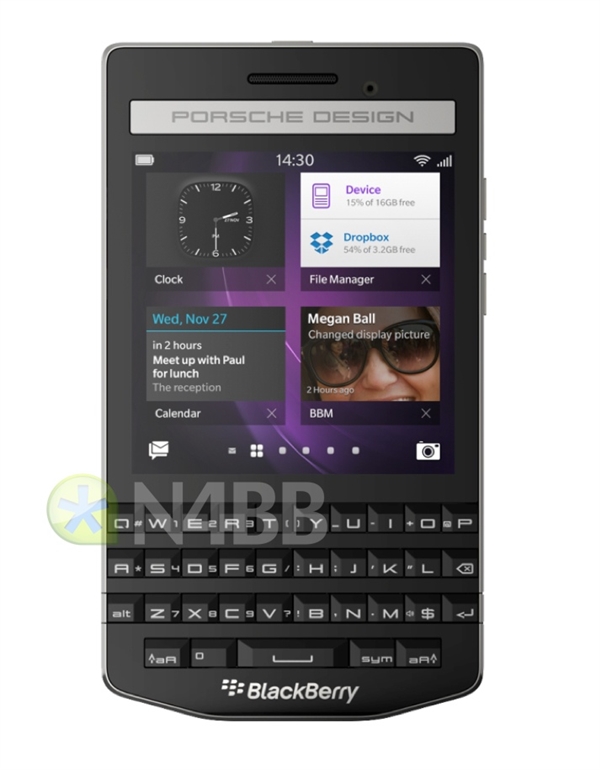 ��ݮ��ʱ�ݶ���ȫ���̻��ع⣺��3GB�ڴ�