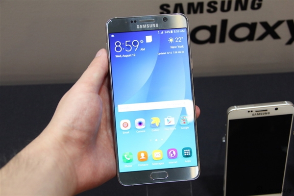 S/Noteɵɵ�ֲ��壡Note 5�������