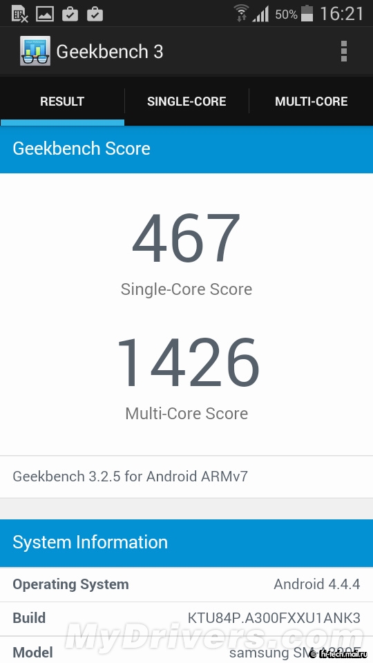 �����ܸ��֣�����Galaxy A3/A5����