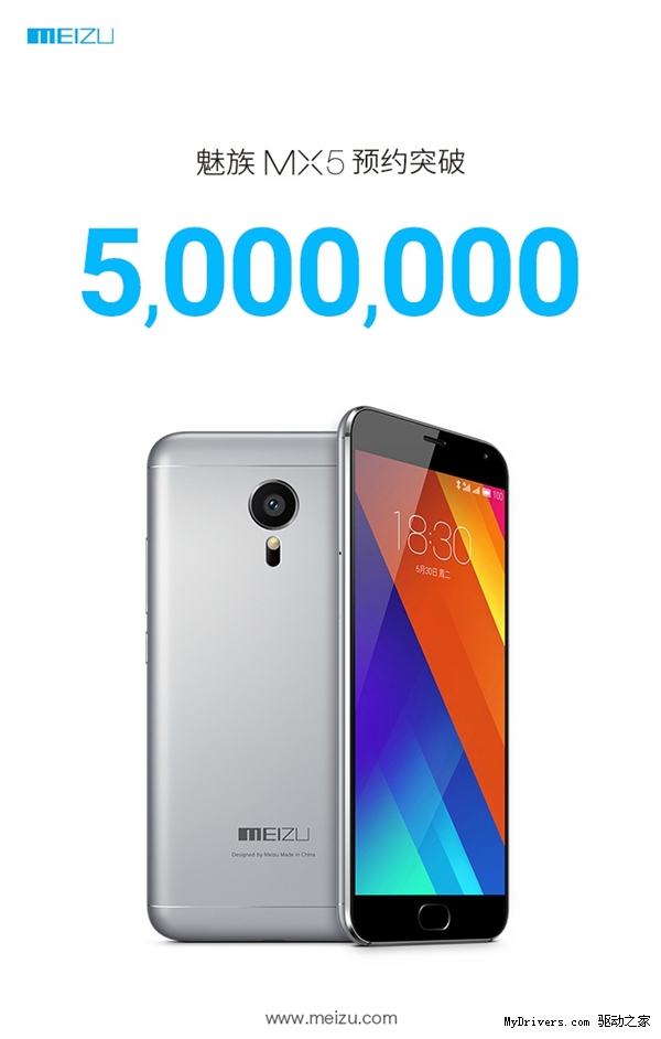 �������Ľ��ࣺ����MX5ԤԼ����500������������20��