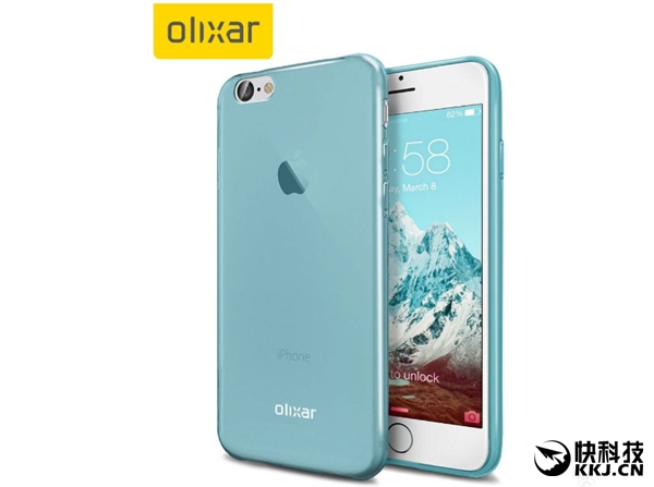 ����������ع�iPhone 7/7 Plus�����ξ�������