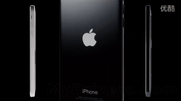 ���һ��������Ϊֹ���޵�iPhone 6��Ƶ