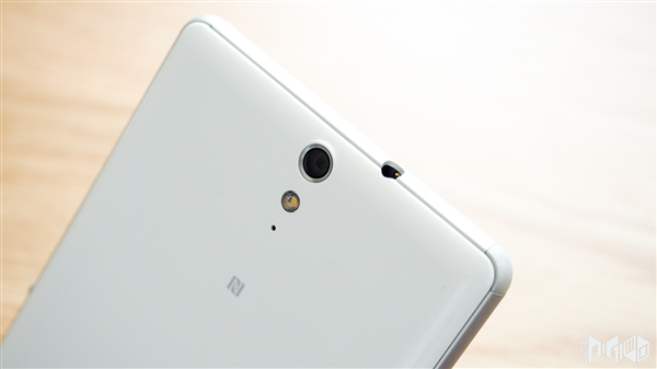 ˧��&ldquo;û��&rdquo;�ˣ�����Xperia C5 Ultra����ͼ��