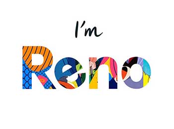 RenoϷ V飺ҵǮһ