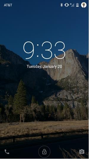 iOSϵͳ����Щ�ŵ�ֵ��Android���