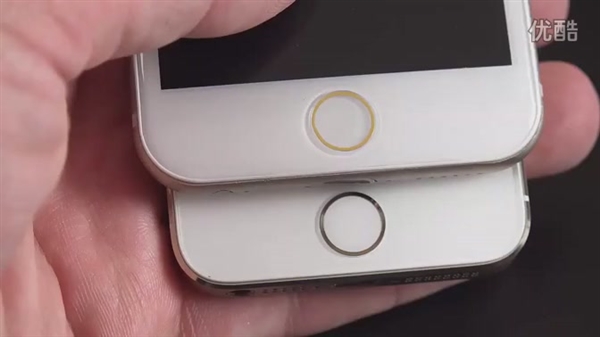����Ƶ�����ࣺiPhone 6�����������
