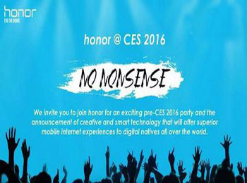 ҫ5X CES2016ʽ