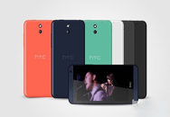 жǿ HTC Desire 620ǳ