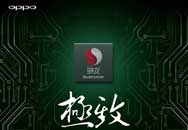  OPPO Find 7׼չ